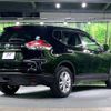 nissan x-trail 2014 -NISSAN--X-Trail DBA-NT32--NT32-027087---NISSAN--X-Trail DBA-NT32--NT32-027087- image 18