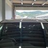 subaru impreza-wagon 2017 -SUBARU--Impreza Wagon DBA-GT6--GT6-031206---SUBARU--Impreza Wagon DBA-GT6--GT6-031206- image 29