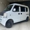 suzuki every 2009 quick_quick_DA64V_DA64V-355876 image 11