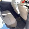 daihatsu mira-tocot 2018 -DAIHATSU 【伊勢志摩 580ｳ8709】--Mira Tocot LA550S-0000292---DAIHATSU 【伊勢志摩 580ｳ8709】--Mira Tocot LA550S-0000292- image 6