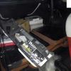 abarth 595 2017 CFJ1538409 image 6