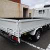 toyota dyna-truck 1997 0803021A30180425W001 image 3