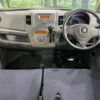 suzuki wagon-r 2009 -SUZUKI--Wagon R DBA-MH23S--MH23S-195075---SUZUKI--Wagon R DBA-MH23S--MH23S-195075- image 2