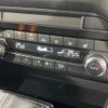 mazda cx-8 2019 -MAZDA--CX-8 3DA-KG2P--KG2P-203046---MAZDA--CX-8 3DA-KG2P--KG2P-203046- image 7