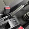 suzuki jimny 2023 -SUZUKI--Jimny 3BA-JB64W--JB64W-307854---SUZUKI--Jimny 3BA-JB64W--JB64W-307854- image 5