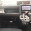 daihatsu thor 2021 NIKYO_YQ84741 image 4