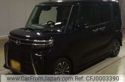 daihatsu tanto 2023 -DAIHATSU 【姫路 581ﾑ 188】--Tanto 5BA-LA650S--LA650S-0303292---DAIHATSU 【姫路 581ﾑ 188】--Tanto 5BA-LA650S--LA650S-0303292-