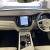 volvo xc60 2022 CFJ1630098 image 2