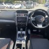 subaru levorg 2015 quick_quick_DBA-VM4_VM4-053086 image 3