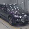 audi q5 2019 CFJ1628401 image 10