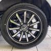 honda n-wgn 2019 -HONDA--N WGN DBA-JH1--JH1-1434376---HONDA--N WGN DBA-JH1--JH1-1434376- image 13