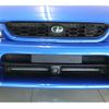 subaru impreza 1999 GOO_JP_700100203130240805001 image 26