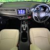 honda vezel 2018 -HONDA--VEZEL DAA-RU3--RU3-1319430---HONDA--VEZEL DAA-RU3--RU3-1319430- image 2