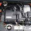 honda fit 2020 -HONDA--Fit GR4--1001793---HONDA--Fit GR4--1001793- image 10