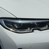 bmw 3-series 2022 CFJ1574783 image 11