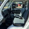 suzuki carry-truck 2020 GOO_NET_EXCHANGE_0803466A20241014G001 image 15