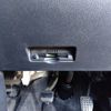 toyota pixis-van 2023 CFJ1731321 image 13