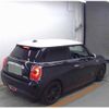 mini mini-others 2018 quick_quick_LDA-XN15_WMWXN320702E74773 image 5