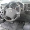toyota townace-truck 2012 GOO_NET_EXCHANGE_1300660A20250607T003 image 6