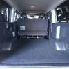 toyota regiusace-van 2018 CFJ1751396 image 3