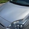 toyota prius 2009 3014 image 18
