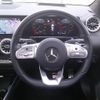 mercedes-benz b-class 2023 quick_quick_247084_W1K2470842J383428 image 9