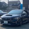 subaru levorg 2017 -SUBARU--Levorg DBA-VMG--VMG-021822---SUBARU--Levorg DBA-VMG--VMG-021822- image 8