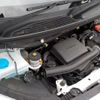 honda n-box 2023 -HONDA 【野田 580】--N BOX 6BA-JF4--JF4-1246921---HONDA 【野田 580】--N BOX 6BA-JF4--JF4-1246921- image 41
