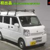 nissan clipper-van 2018 -NISSAN 【名古屋 480ﾏ9594】--Clipper Van DR17V--292010---NISSAN 【名古屋 480ﾏ9594】--Clipper Van DR17V--292010- image 1