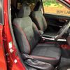 toyota raize 2022 CFJ1723148 image 9