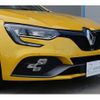 renault megane 2020 quick_quick_7BA-BBM5P_VF1RFB004L0805066 image 7