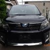 toyota voxy 2016 -TOYOTA--Voxy ZWR80W--0187643---TOYOTA--Voxy ZWR80W--0187643- image 21
