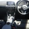 mazda cx-5 2012 CFJ1474510 image 4