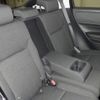 honda vezel 2024 -HONDA 【柏 300ﾉ1701】--VEZEL RV3-1016235---HONDA 【柏 300ﾉ1701】--VEZEL RV3-1016235- image 9