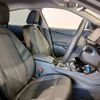 bmw 2-series 2024 -BMW--BMW 2 Series 3DA-7M20--WBA32AM0807P71***---BMW--BMW 2 Series 3DA-7M20--WBA32AM0807P71***- image 11