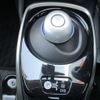 nissan note 2017 -NISSAN--Note DAA-HE12--HE12-034268---NISSAN--Note DAA-HE12--HE12-034268- image 39