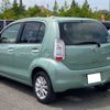 toyota passo 2015 TE4018 image 13