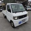 mitsubishi minicab-truck 2001 GOO_JP_700054078630250308004 image 3