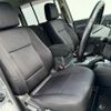 mitsubishi pajero 2013 quick_quick_V98W_V98W-0700183 image 8