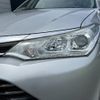 toyota corolla-fielder 2016 -TOYOTA 【名変中 】--Corolla Fielder NKE165G--8024471---TOYOTA 【名変中 】--Corolla Fielder NKE165G--8024471- image 11