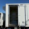 isuzu elf-truck 2014 CFJ1520554 image 9
