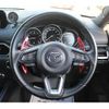 mazda cx-8 2019 -MAZDA--CX-8 5BA-KG5P--KG5P-104257---MAZDA--CX-8 5BA-KG5P--KG5P-104257- image 17