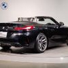 bmw z4 2019 -BMW--BMW Z4 3BA-HF30--WBAHF52060WW34774---BMW--BMW Z4 3BA-HF30--WBAHF52060WW34774- image 5