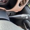 daihatsu mira-cocoa 2017 -DAIHATSU--Mira Cocoa DBA-L675S--L675S-0224058---DAIHATSU--Mira Cocoa DBA-L675S--L675S-0224058- image 24
