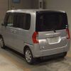 daihatsu tanto 2016 CFJ1739911 image 5