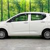 daihatsu mira-e-s 2019 -DAIHATSU--Mira e:s 5BA-LA360S--LA360S-0033261---DAIHATSU--Mira e:s 5BA-LA360S--LA360S-0033261- image 15