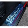 porsche panamera 2024 quick_quick_7BA-G3SD_WP0ZZZYAZSL070115 image 14