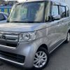 honda n-box 2020 CFJ1798761 image 1