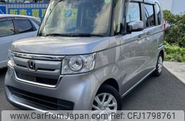 honda n-box 2020 CFJ1798761