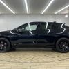 jaguar jaguar-others 2019 -JAGUAR--Jaguar I-Pace ZAA-DH1AA--SADHA2A10L1F78995---JAGUAR--Jaguar I-Pace ZAA-DH1AA--SADHA2A10L1F78995- image 16